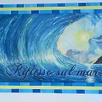 Riflesso Sul Mare 3*
