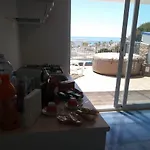 Riflesso Sul Mare 3* Marina di Mancaversa
