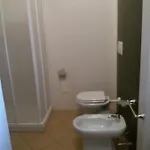 Apartmanhotel Riflesso Sul Mare