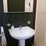 Riflesso Sul Mare Apartmanhotel Marina di Mancaversa