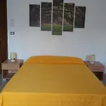 Riflesso Sul Mare Apartahotel